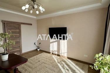 2-комнатная квартира по адресу ул. Орлика (площадь 65,5 м²) - Atlanta.ua - фото 27