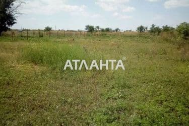 Landplot by the address st. Atamanskaya (area 10 acr) - Atlanta.ua - photo 6
