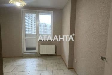 1-room apartment apartment by the address st. Vorobeva ak (area 36 m²) - Atlanta.ua - photo 12