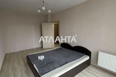 1-room apartment apartment by the address st. Vorobeva ak (area 36 m²) - Atlanta.ua - photo 13