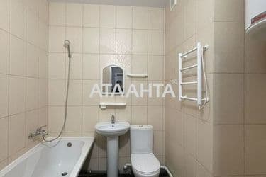 1-room apartment apartment by the address st. Vorobeva ak (area 36 m²) - Atlanta.ua - photo 14