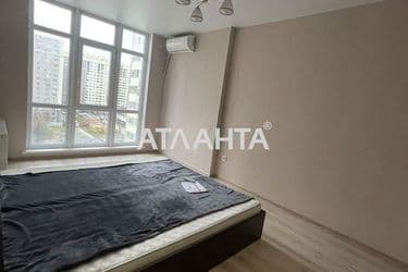 1-room apartment apartment by the address st. Vorobeva ak (area 36 m²) - Atlanta.ua - photo 16