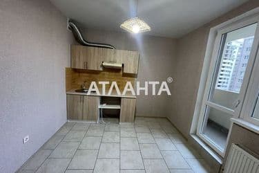 1-room apartment apartment by the address st. Vorobeva ak (area 36 m²) - Atlanta.ua - photo 17