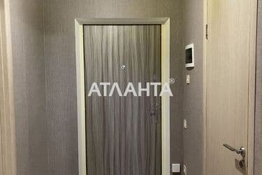 1-room apartment apartment by the address st. Vorobeva ak (area 36 m²) - Atlanta.ua - photo 18