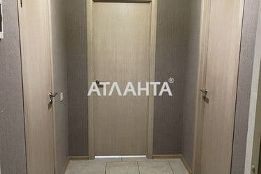 1-room apartment apartment by the address st. Vorobeva ak (area 36 m²) - Atlanta.ua - photo 19