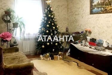 House by the address st. Kolkhoznaya (area 90 m²) - Atlanta.ua - photo 52
