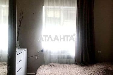 House by the address st. Kolkhoznaya (area 90 m²) - Atlanta.ua - photo 38