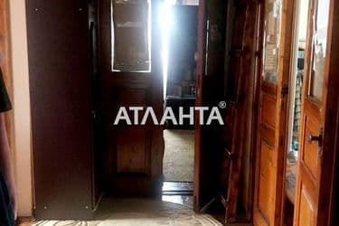 House by the address st. Kolkhoznaya (area 90 m²) - Atlanta.ua - photo 42