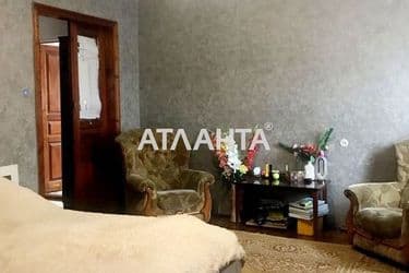 House by the address st. Kolkhoznaya (area 90 m²) - Atlanta.ua - photo 31