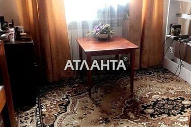 House by the address st. Kolkhoznaya (area 90 m²) - Atlanta.ua - photo 39