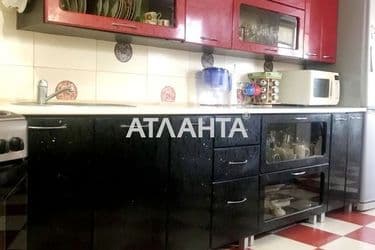 House by the address st. Kolkhoznaya (area 90 m²) - Atlanta.ua - photo 36