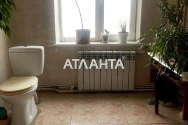 House by the address st. Kolkhoznaya (area 90 m²) - Atlanta.ua - photo 40