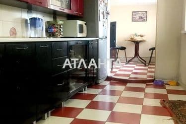 House by the address st. Kolkhoznaya (area 90 m²) - Atlanta.ua - photo 29