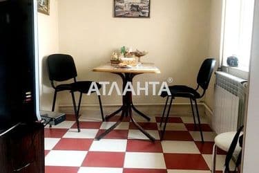 House by the address st. Kolkhoznaya (area 90 m²) - Atlanta.ua - photo 34