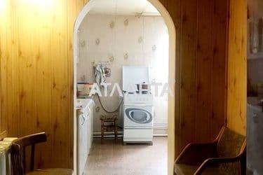 House by the address st. Kolkhoznaya (area 90 m²) - Atlanta.ua - photo 45
