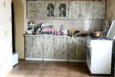 House by the address st. Kolkhoznaya (area 90 m²) - Atlanta.ua - photo 32