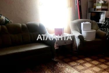 House by the address st. Kolkhoznaya (area 90 m²) - Atlanta.ua - photo 46