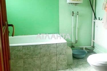 House by the address st. Kolkhoznaya (area 90 m²) - Atlanta.ua - photo 47