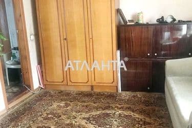 House by the address st. Kolkhoznaya (area 90 m²) - Atlanta.ua - photo 48