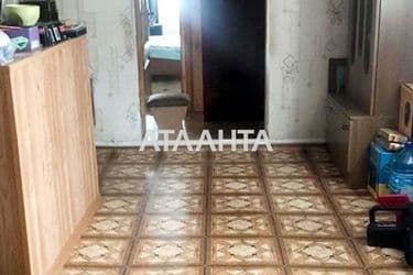 House by the address st. Kolkhoznaya (area 90 m²) - Atlanta.ua - photo 49