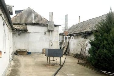 House by the address st. Kolkhoznaya (area 90 m²) - Atlanta.ua - photo 37