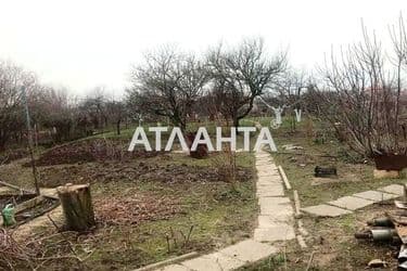 House by the address st. Kolkhoznaya (area 90 m²) - Atlanta.ua - photo 50