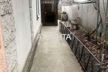 House by the address st. Kolkhoznaya (area 90 m²) - Atlanta.ua - photo 51