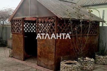 House by the address st. Kolkhoznaya (area 90 m²) - Atlanta.ua - photo 53