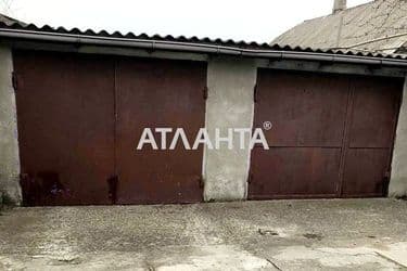 House by the address st. Kolkhoznaya (area 90 m²) - Atlanta.ua - photo 54