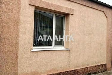 House by the address st. Kolkhoznaya (area 90 m²) - Atlanta.ua - photo 55