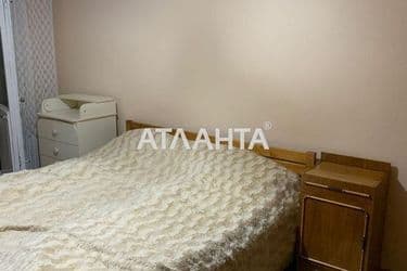 3-rooms apartment apartment by the address st. Ruska (area 72 m²) - Atlanta.ua - photo 16