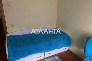 3-rooms apartment apartment by the address st. Ruska (area 72 m²) - Atlanta.ua - photo 17