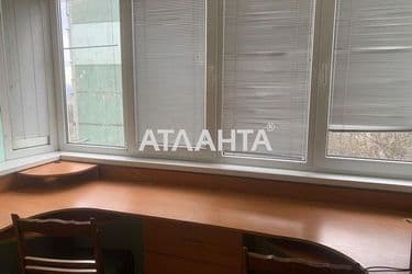 3-rooms apartment apartment by the address st. Ruska (area 72 m²) - Atlanta.ua - photo 20