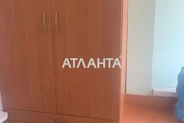 3-rooms apartment apartment by the address st. Ruska (area 72 m²) - Atlanta.ua - photo 22