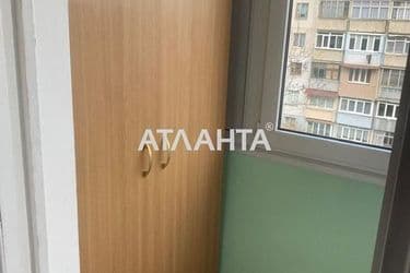 3-rooms apartment apartment by the address st. Ruska (area 72 m²) - Atlanta.ua - photo 23