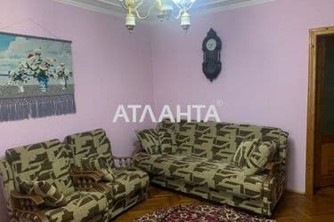 3-rooms apartment apartment by the address st. Ruska (area 72 m²) - Atlanta.ua - photo 24