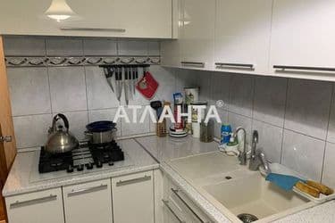 3-rooms apartment apartment by the address st. Ruska (area 72 m²) - Atlanta.ua - photo 25