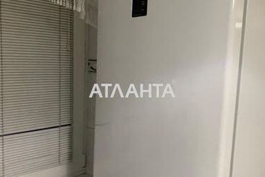 3-rooms apartment apartment by the address st. Ruska (area 72 m²) - Atlanta.ua - photo 27