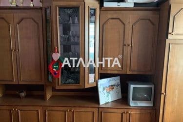 3-rooms apartment apartment by the address st. Ruska (area 72 m²) - Atlanta.ua - photo 28