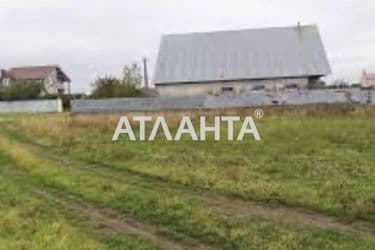 Landplot by the address st. Baltskaya (area 7,5 acr) - Atlanta.ua - photo 8