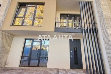 House by the address st. Sadovaya (area 110 m²) - Atlanta.ua - photo 8