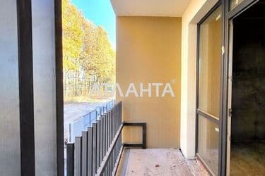Будинок за адресою вул. Садова (площа 110 м²) - Atlanta.ua - фото 13