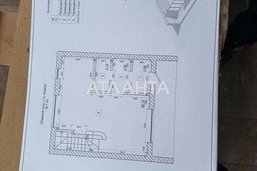 House by the address st. Sadovaya (area 110 m²) - Atlanta.ua - photo 23