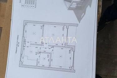 House by the address st. Sadovaya (area 110 m²) - Atlanta.ua - photo 24