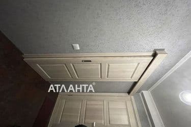 2-кімнатна квартира за адресою вул. Івасюка Володимира пр-т (площа 46 м²) - Atlanta.ua - фото 30