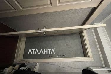 2-кімнатна квартира за адресою вул. Івасюка Володимира пр-т (площа 46 м²) - Atlanta.ua - фото 29
