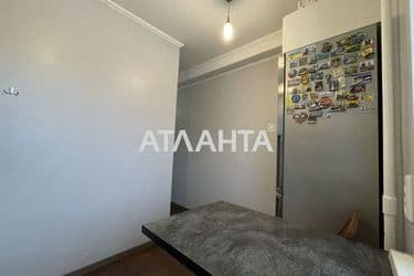2-кімнатна квартира за адресою вул. Івасюка Володимира пр-т (площа 46 м²) - Atlanta.ua - фото 38