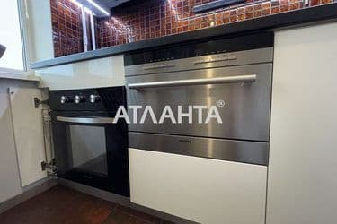 2-кімнатна квартира за адресою вул. Івасюка Володимира пр-т (площа 46 м²) - Atlanta.ua - фото 34