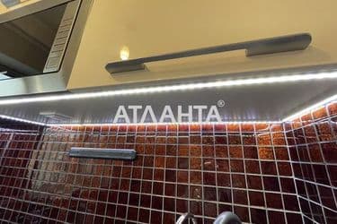2-кімнатна квартира за адресою вул. Івасюка Володимира пр-т (площа 46 м²) - Atlanta.ua - фото 36
