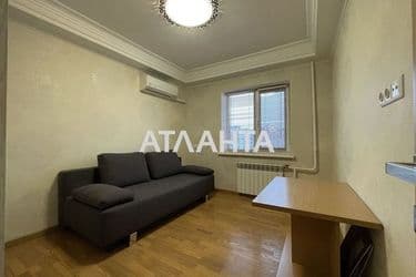 2-кімнатна квартира за адресою вул. Івасюка Володимира пр-т (площа 46 м²) - Atlanta.ua - фото 40